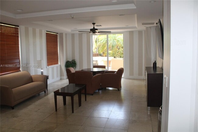 Photo - 520 SE 5 Ave Unit 2312