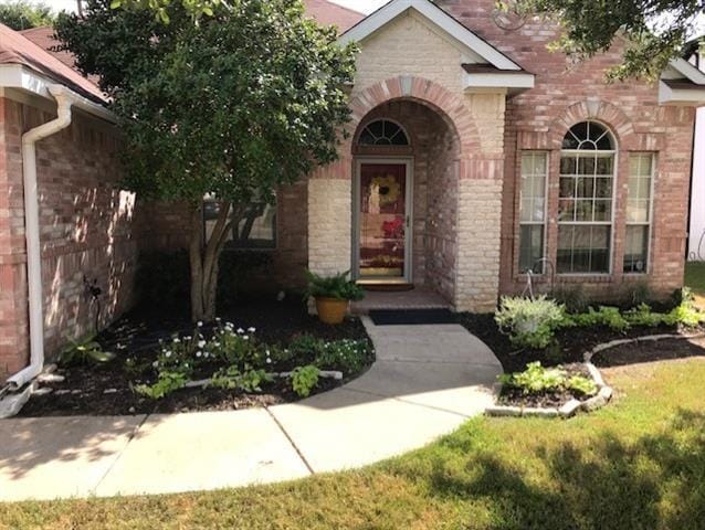 Photo - 1702 Sunflower Dr