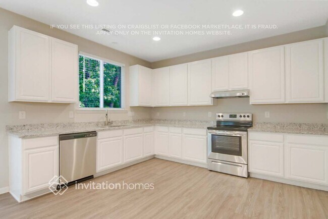 Photo - 5820 Kohler Ln