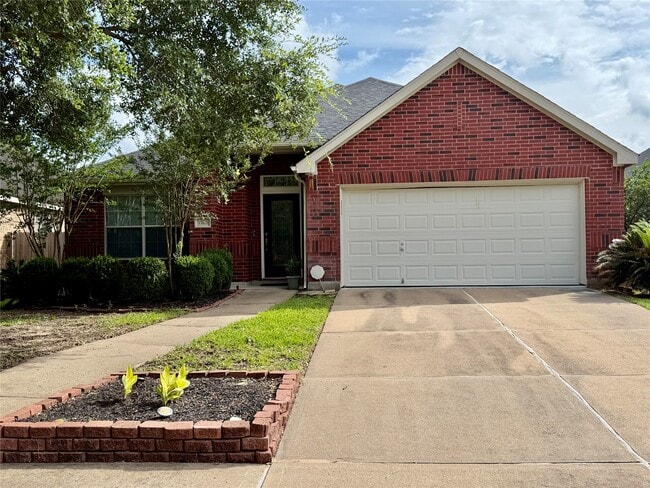 Building Photo - 7106 Marble Springs Dr