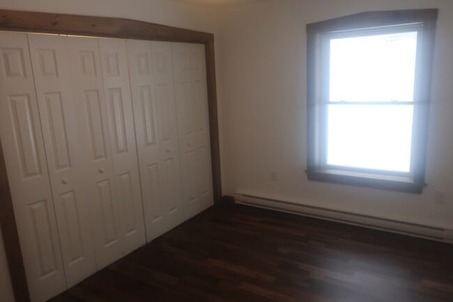 Photo - 73 Rancourt Rd Unit B