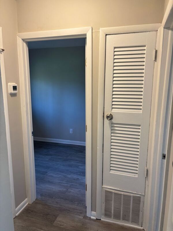 Photo - 778 Northview Ave