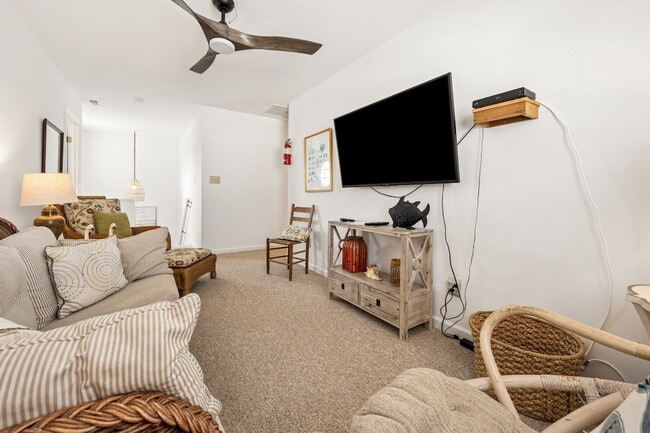 Photo - 227 Atlantic Ave Unit SI ID1507762P