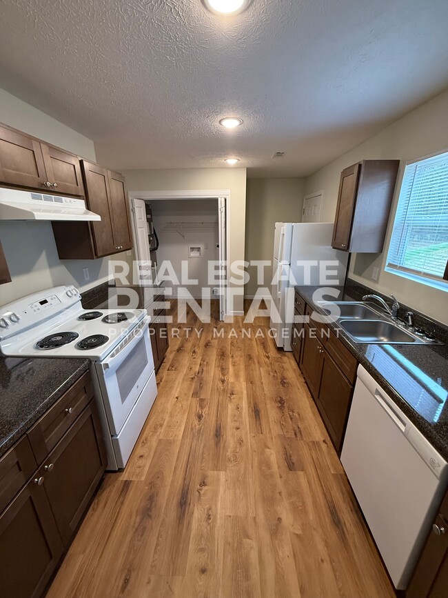 Photo - 1812 McKinley Ave