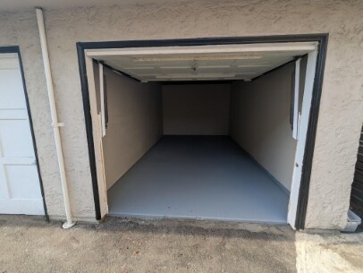 Photo - 1019 Rockland Ave Unit Garage 7
