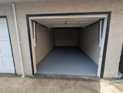 Building Photo - 1019 Rockland Ave Unit Garage 7
