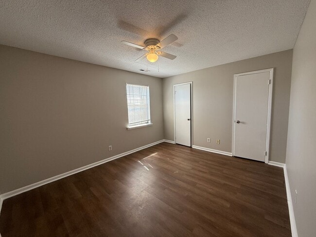 Photo - 1607 Glenn St SW Unit Apartment #2