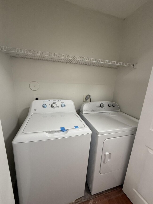 Photo - 4341 W McNab Rd Unidad 2 Bedroom Condo for Rent