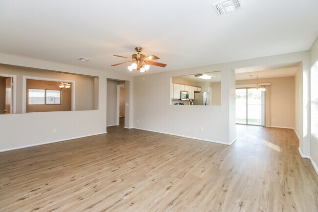 Photo - 11218 E Quarry Ave