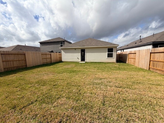 Photo - 31436 Casacalenda Ln