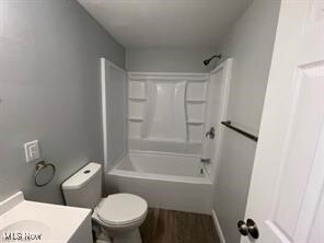 Photo - 1935 Brookside Dr Unit 202