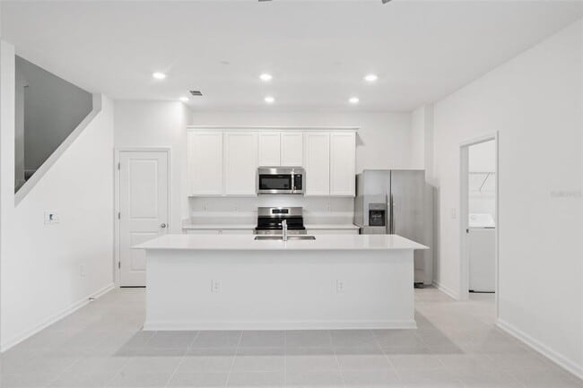 Photo - 2888 Haze Rd