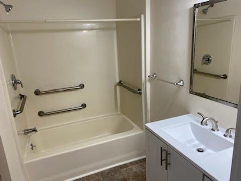 Photo - 332 Loggin Rd Unidad 3