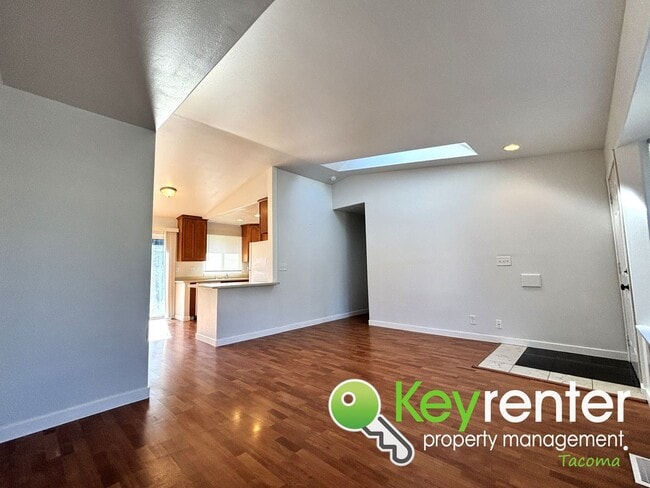 Photo - Stylishly Updated Lakewood Duplex Unit in ...