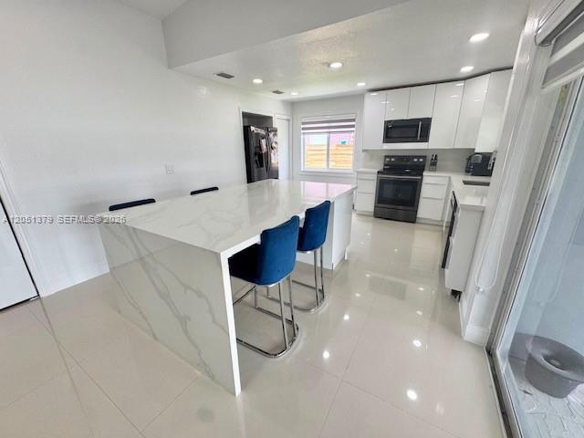 Photo - 13758 SW 283rd Terrace