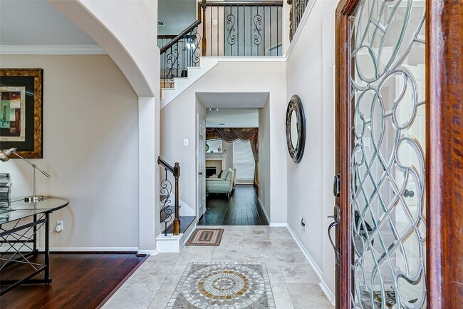 Photo - 2143 Hill Canyon Ct