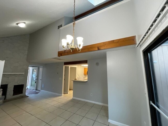 Photo - Charming 3-Bed, 2-Bath Home in a Prime Location! Move in Specials:$100 off your first month's ren...