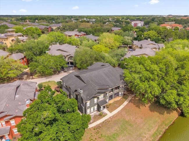Photo - 163 Villa Di Este Terrace Unidad 209