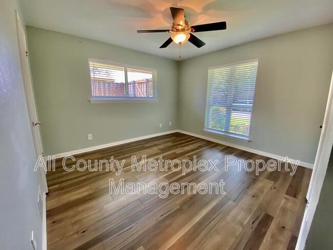 Photo - 3773 High Vista Dr