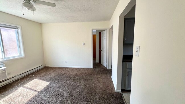 Photo - 9106 S Halsted St Unit 2W