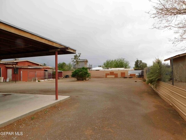 Photo - 14930 Karen Kay Dr