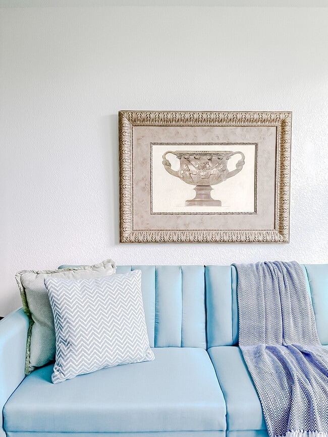 Photo - 2515 Burnet Ave Unit ID1036782P