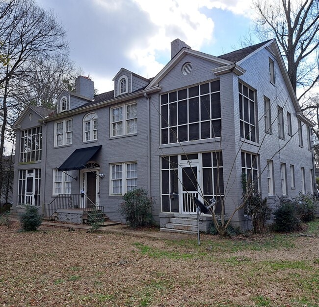 Photo - 906 E Fairview Ave Unit 906
