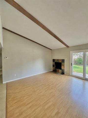 Photo - 1409 Glacier Dr