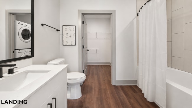 1310 Hillside Ave Unit 452