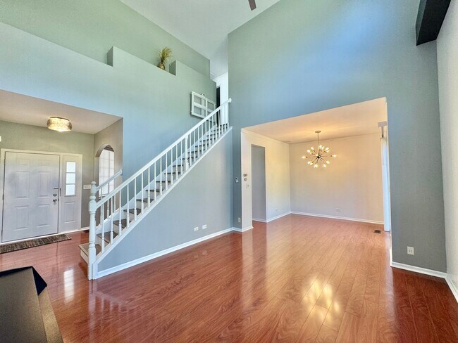 Photo - 58 W Briarwood Dr