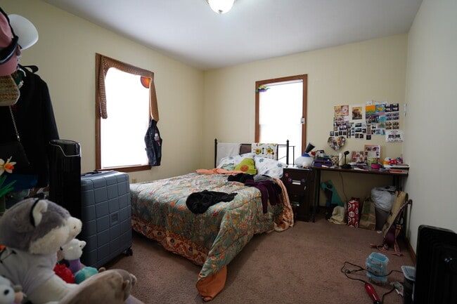 Photo - 29 Colborne Rd Unit 1