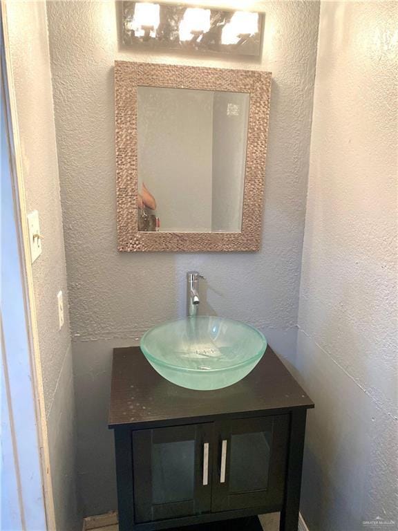 Photo - 25 South Dr Unit M-34