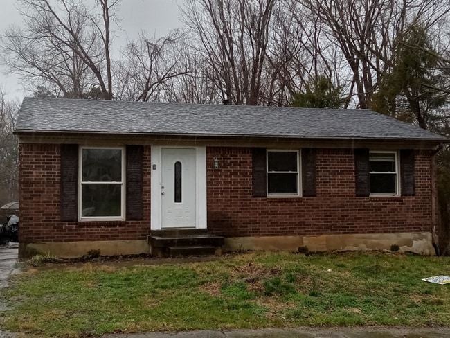 10100 Coralwood Dr