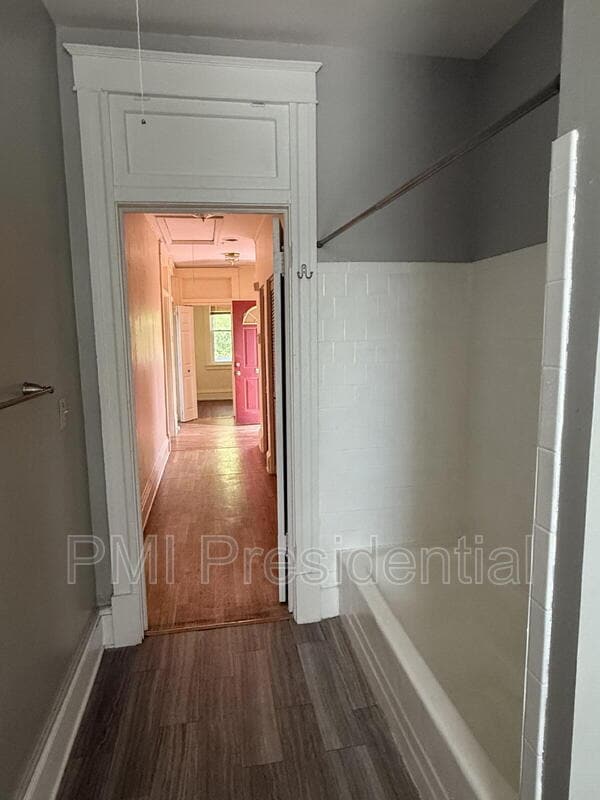 Photo - 2804 E Leigh St Unidad B