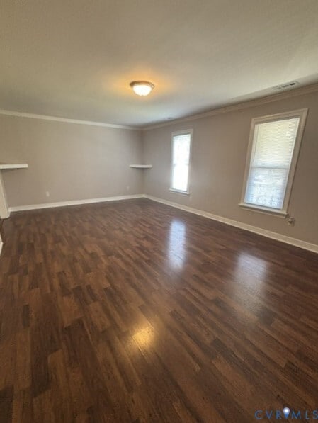 10612 Ridgerun Rd