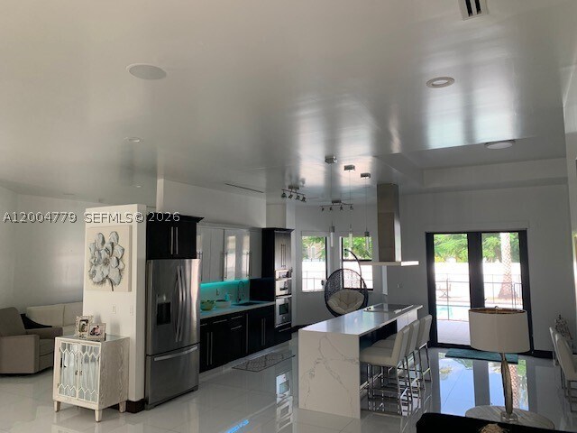 Photo - 19260 SW 134th Ave Rd