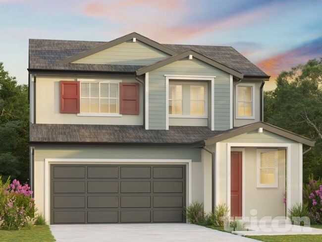 Photo - 11645 Rocco Pl