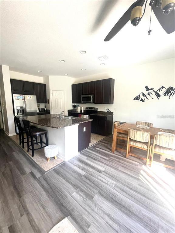 Photo - 6958 Towne Lake Rd