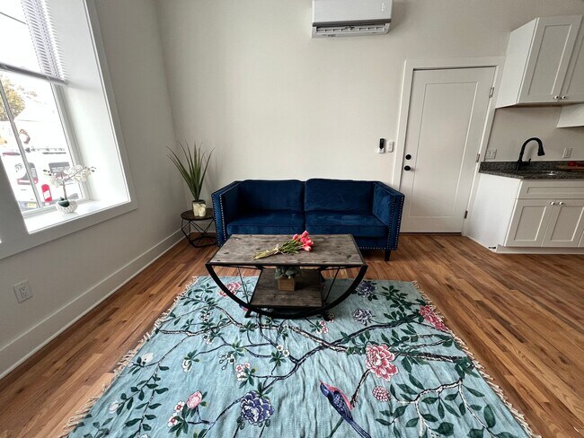 Photo - 106 E Broad St Unidad Apt 1