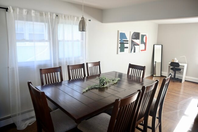 Photo - 1404 45th St Unit 2