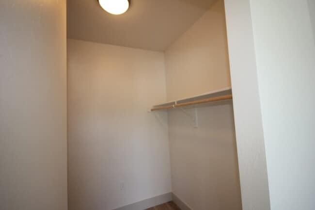 Photo - 110 Colorado Ave