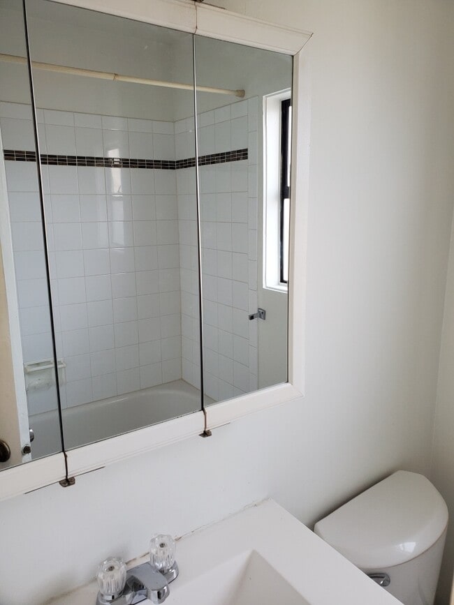 Photo - 1595 Boundary Crescent