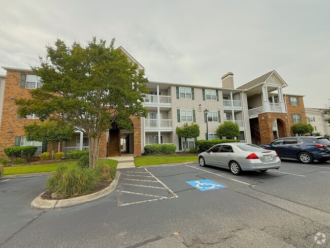 Building Photo - 3753 Citation Way Rental