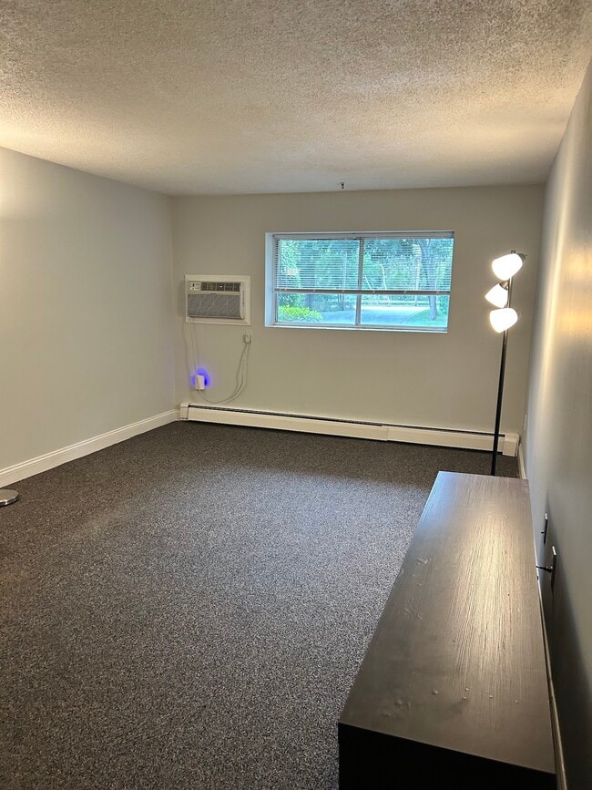 83R Hobart St Unit A2