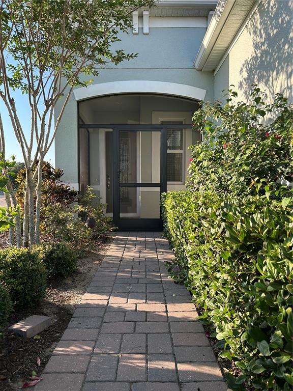 Photo - 7661 Sand Pierre Ct