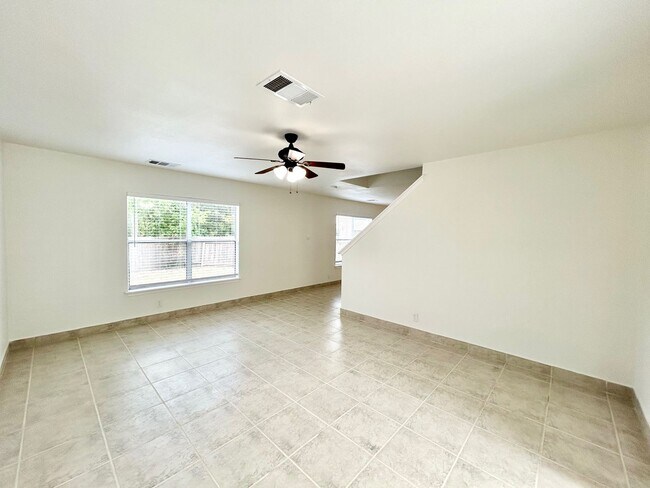 Photo - 3BED / 2.5 BATH HOUSE FOR LEASE! More Photos Coming Soon!
