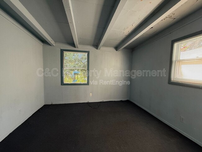 Photo - 612 Mission St