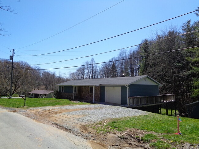 Photo - jones290 Unit jones290