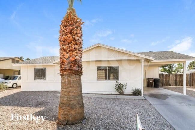 Photo - 8761 W Ironwood Dr