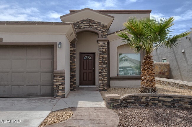 Photo - 14708 Boer Trl Ave